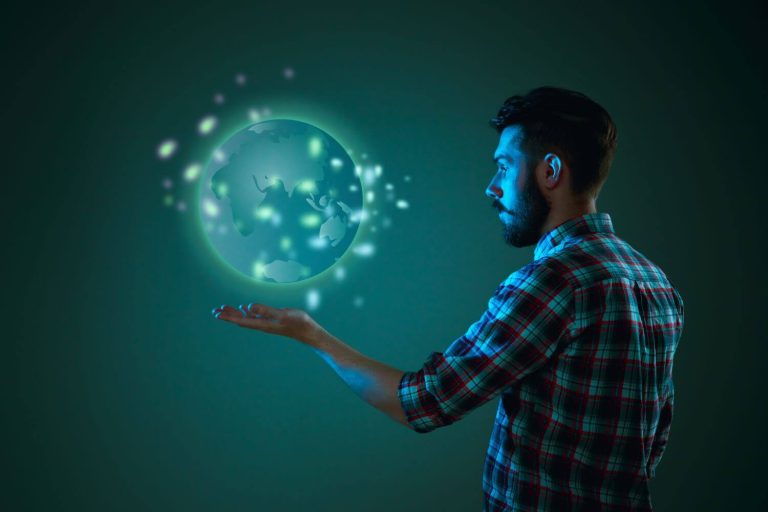 AI for Social Good: Solving Real-World Problems with AI